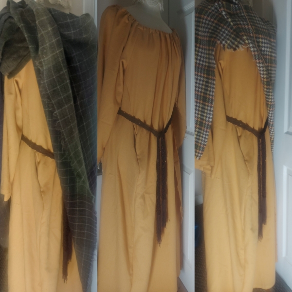 UFOs for God's sake whaybdoni have so many UFOs