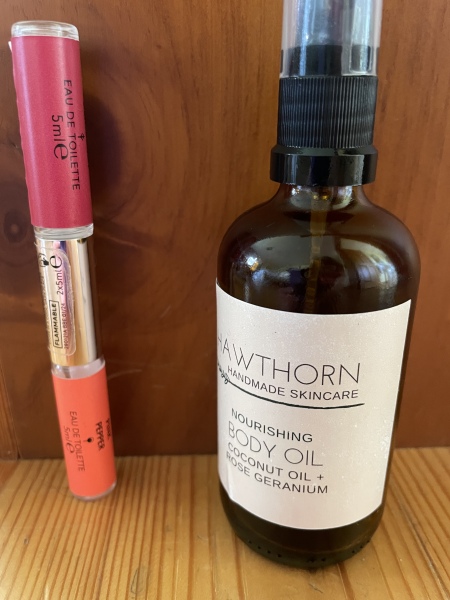 Beauty addicts anonymous - come join us if you are a beauty product lover and hoarder!!!