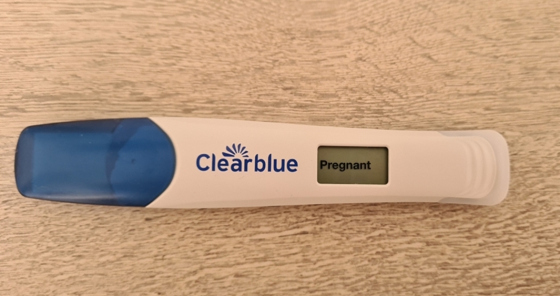 8DPO… anyone else!