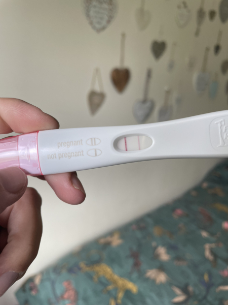 June 2023 Babies 🌞