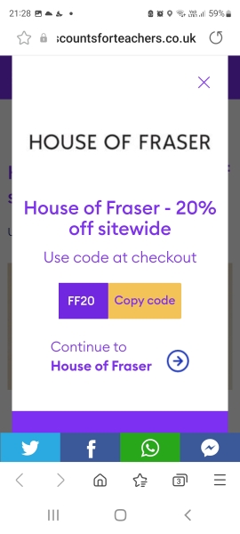 Thread 8 - the one with the van of vans 👟