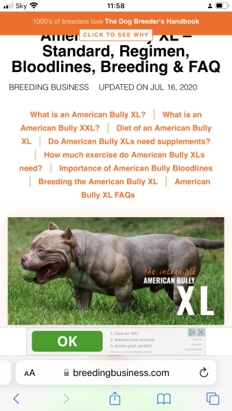 5 month old and 2 year old killed by family pet pitbulls