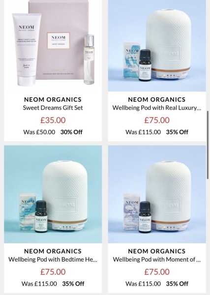 Thread 5 - the one with 2 turtle dove gloves and all sharing the bargain love....s