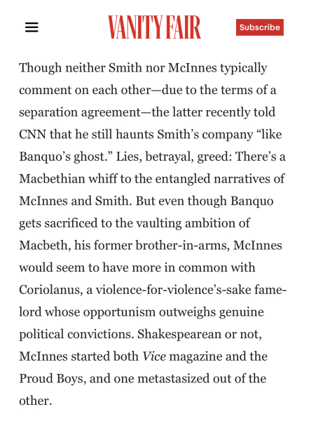 Carolyn Farrow taken to police station