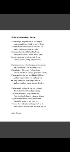 Brexit mega thread : part 9 : Winter is Coming