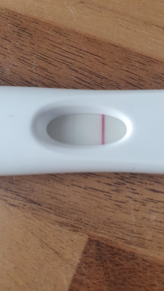 Bfp October??!!