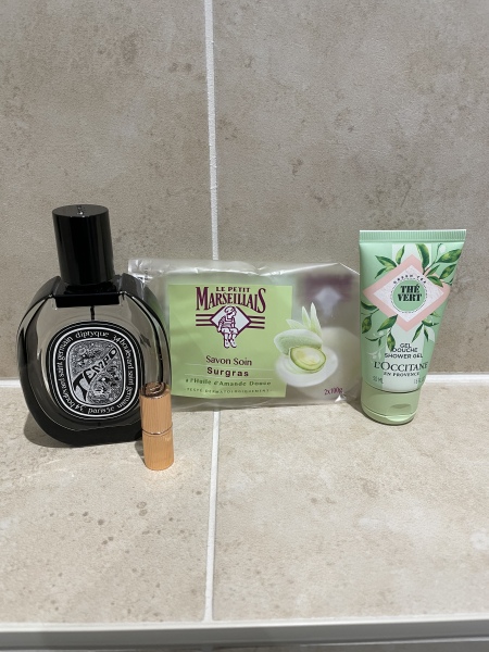 Beauty addicts anonymous - come join us if you are a beauty product lover and hoarder!!!