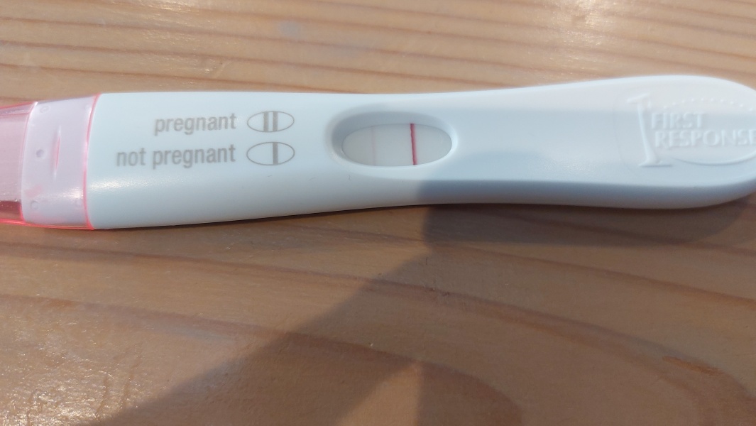 Hoping for BFP September/October
