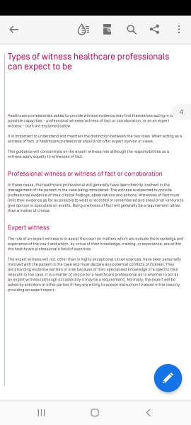 Lucy Letby Court Case