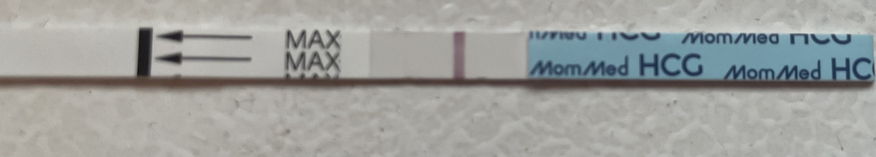 First timers, TTC. Safe space for brain dumps...