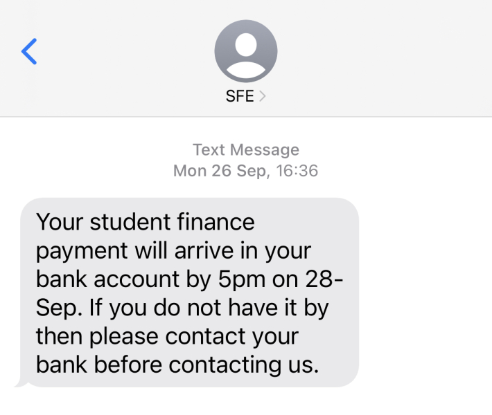 Thread 41 Corona Cohort -  Autumn Adventures of our Adult Children 