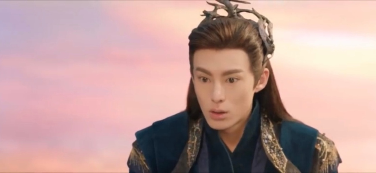 MsLatté’s Daebak Cybercafé (Kdrama addicts #36): The one where gluten-free and baguettes stopped being about baked goods. Best leave it at that.