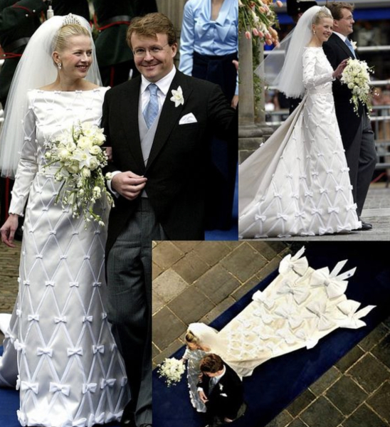 Royal Style: Elizabeth may be gone, but her diamonds are forever 