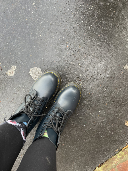 Where to buy doc martens