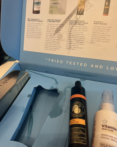 Thread 7 - the one with the hook a fuck game