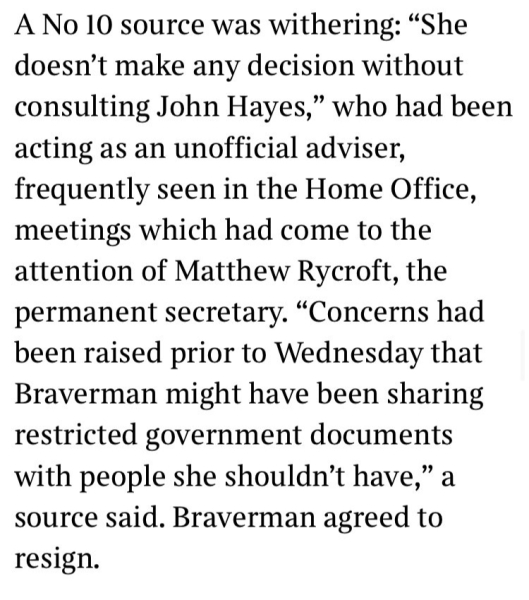 Thread 18, Big Dog Halloween Edition