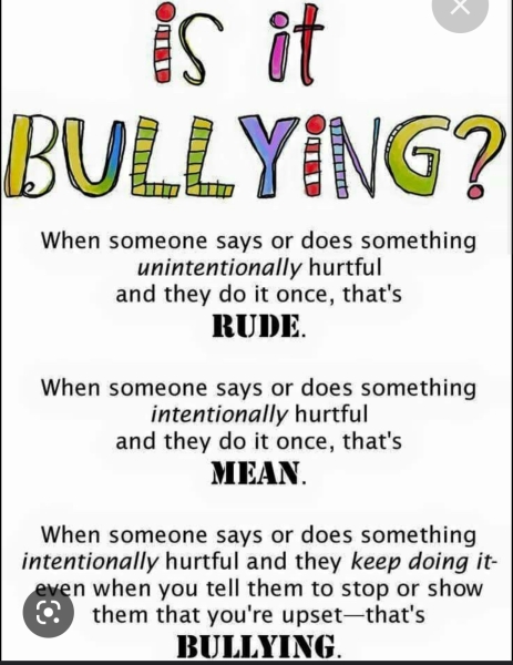 My husband insults me in a way he thinks is funny 