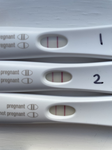 TTC after miscarriage thread 13 💕🌈✨💛