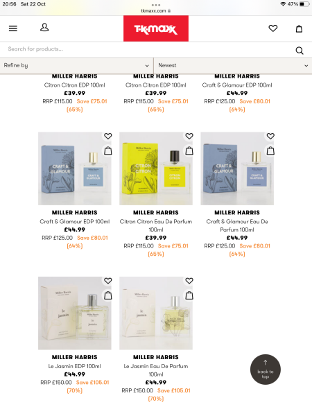 Thread 7 - the one with the hook a fuck game