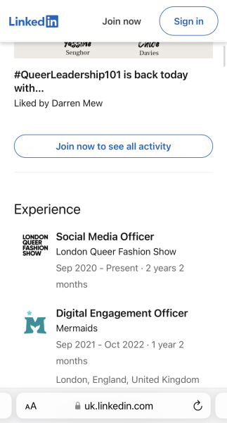 Mermaids being investigated by the Charity Commission - thread 2