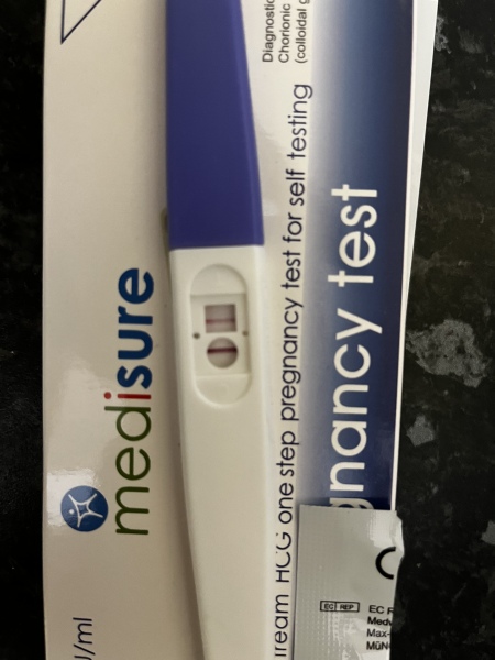 Support thread for those experiencing or recently experienced a MC/MMC - Thread 6. ALL welcome!