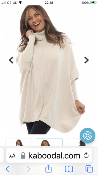Where to shop for a fat size 16?