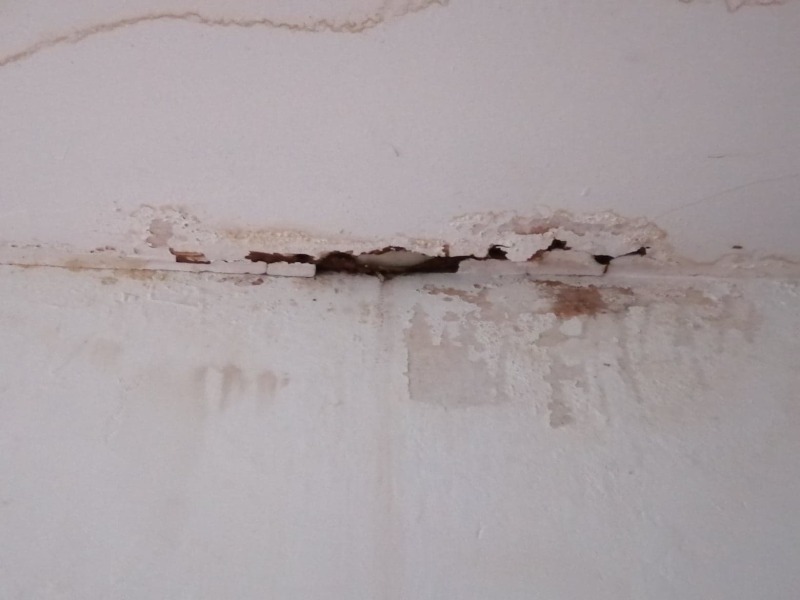 Can I do this repair