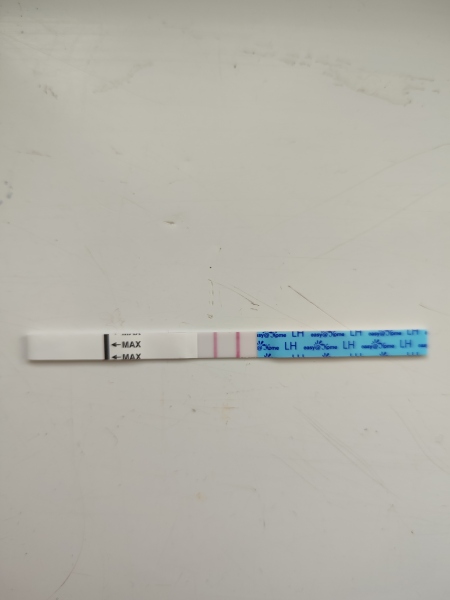 TTC whilst breastfeeding. Tips, advice and support 