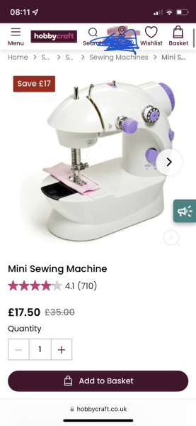 Thread 5 - the one with 2 turtle dove gloves and all sharing the bargain love....s