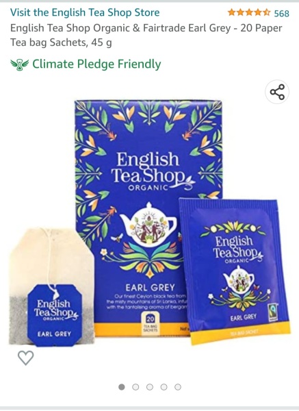 What's going on with cheese?