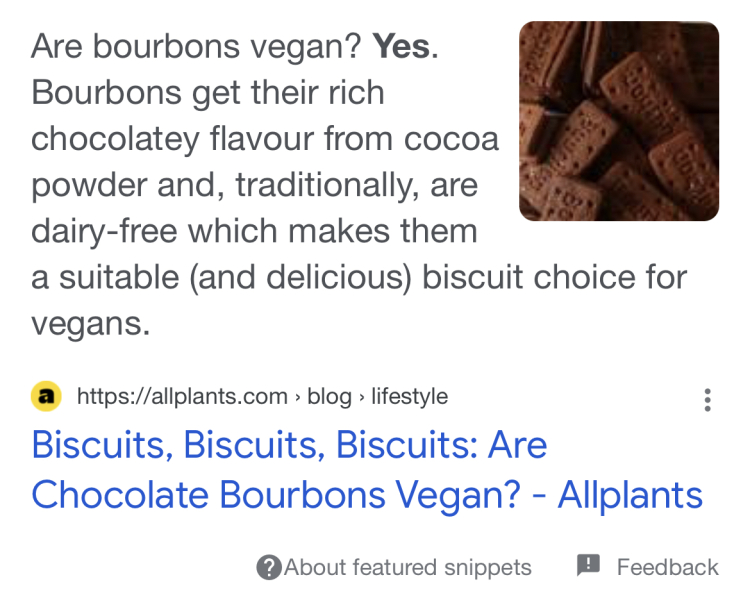 Women's Place UK: Filia event: the elephant ignored yet again