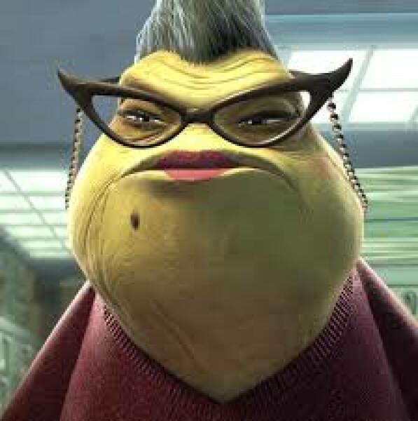 Spiked on Eddie Izzard