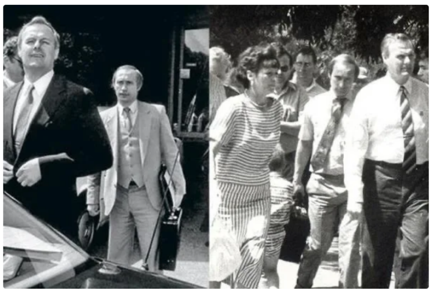 Ukraine Invasion: Part 34