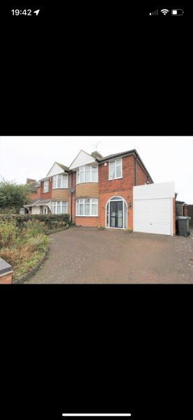 Fitting downstairs toilet - is it possible?