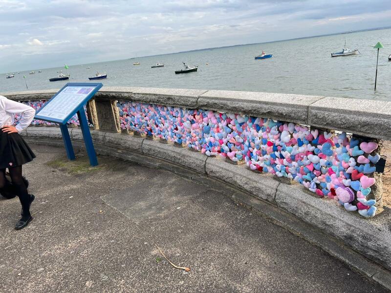 Trying to cope with late miscarriage at 18 weeks😪 