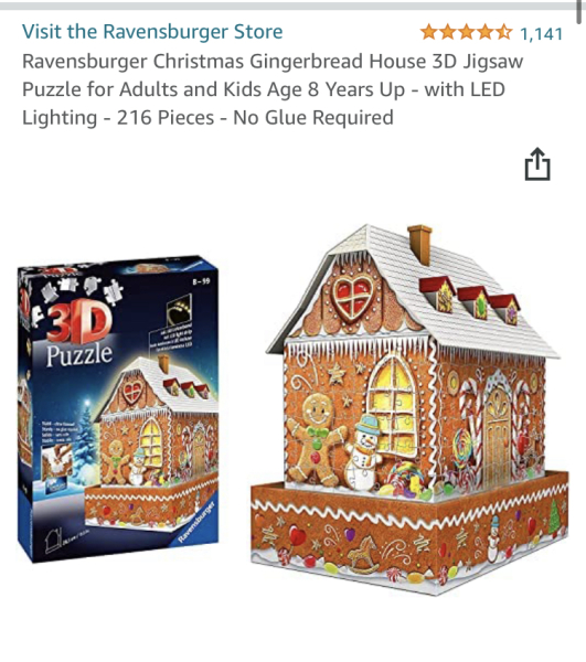 Thread 6 - the one with the long shit 