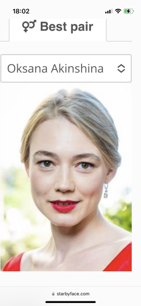 What does the average Mumsnetter look like?