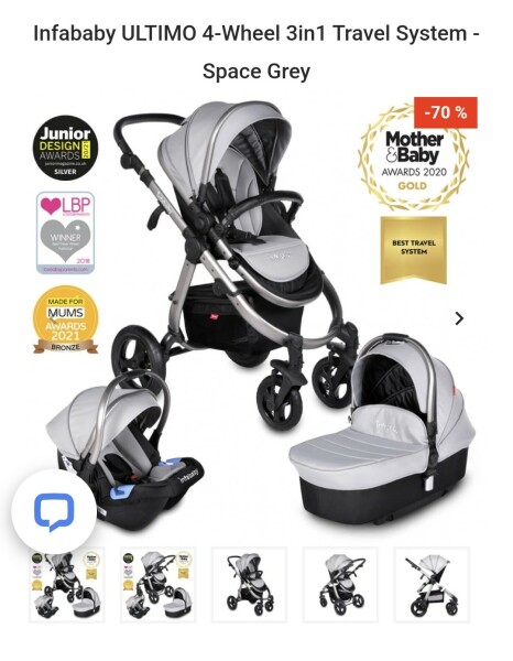 Due March 2023 - thread 4