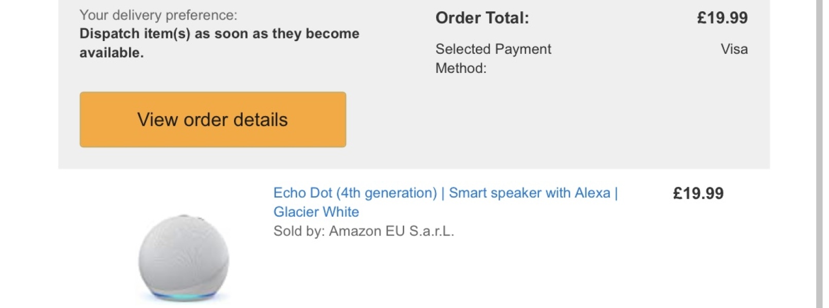 Thread 5 - the one with 2 turtle dove gloves and all sharing the bargain love....s