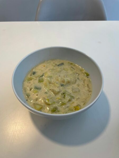 Thread 42 Corona GCSE Cohort - 👻Creeping it Real for Oct22