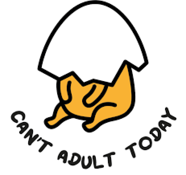 Life Admin, what is it?