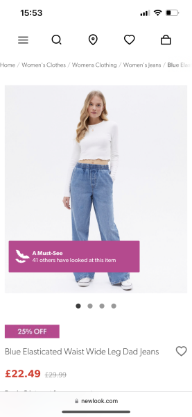 Anyone seen similar?