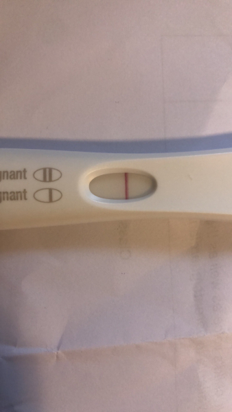 Hoping for a BFP October/November