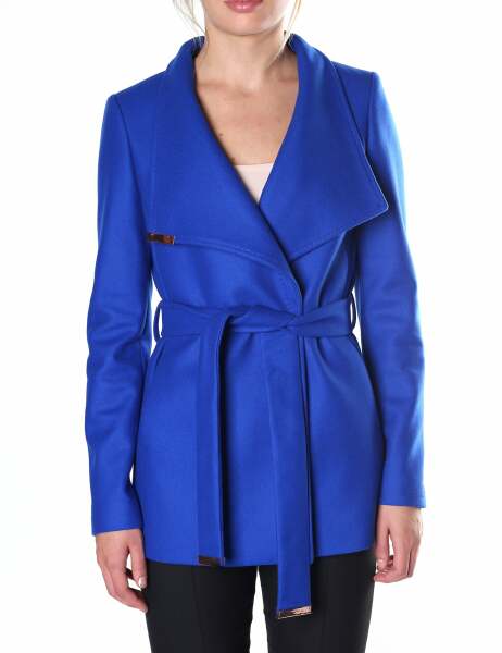 Hourglass figures - what’s on your Autumn/Winter wish list?