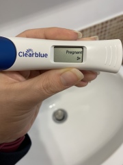 June 2023 Babies 🌞