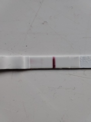 TTC whilst breastfeeding. Tips, advice and support 