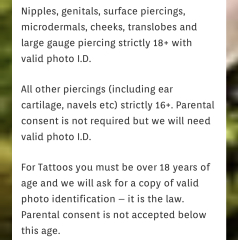 Reuters leak info on NHS England’s plans for new paediatric gender service
