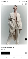 What are you wearing today? Autumn 22