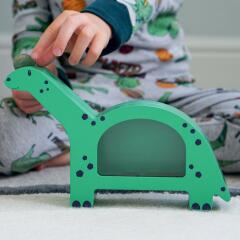 Product Concept of teaching Children the concept of money (survey) 