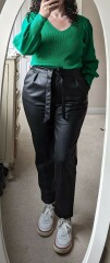 What are you wearing today? Autumn 22